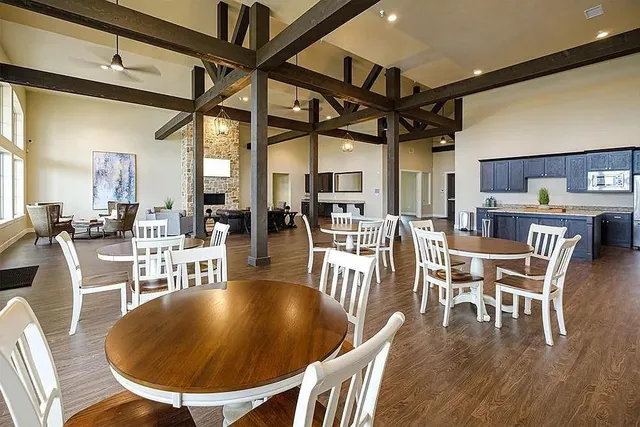 $4,450 | 12994 Averi Lane, Farmers Branch, TX 75234