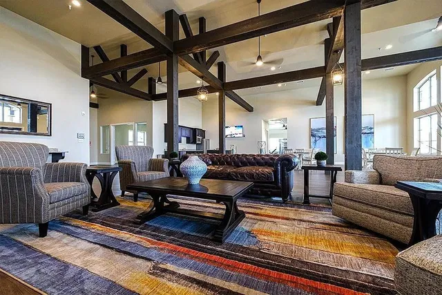 $4,450 | 12994 Averi Lane, Farmers Branch, TX 75234