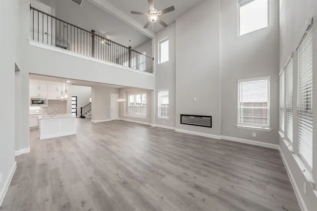 $4,450 | 12994 Averi Lane, Farmers Branch, TX 75234