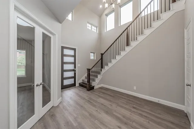 $4,450 | 12994 Averi Lane, Farmers Branch, TX 75234