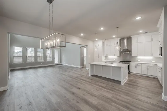 $4,450 | 12994 Averi Lane, Farmers Branch, TX 75234