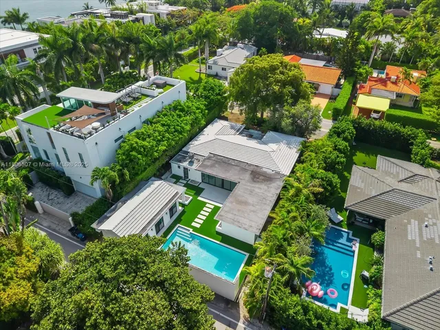 $21,000 | 112 East 1st Court, Miami Beach, FL 33139