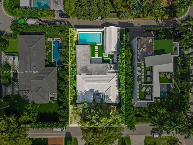 $21,000 | 112 East 1st Court, Miami Beach, FL 33139