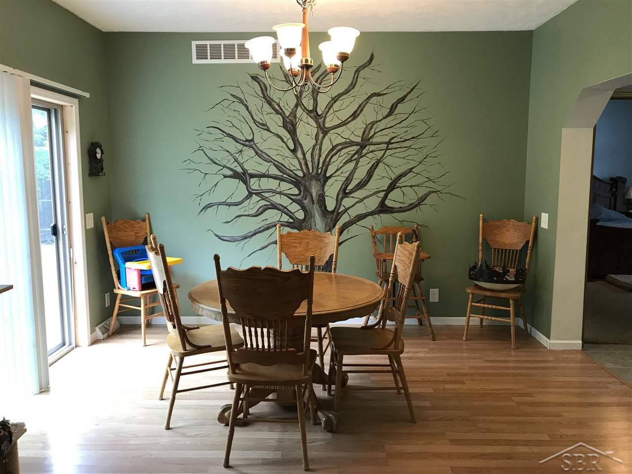 5201 Ash Road Vassar, MI 48768 - Photo 5 of 28 31323641-4.JPG