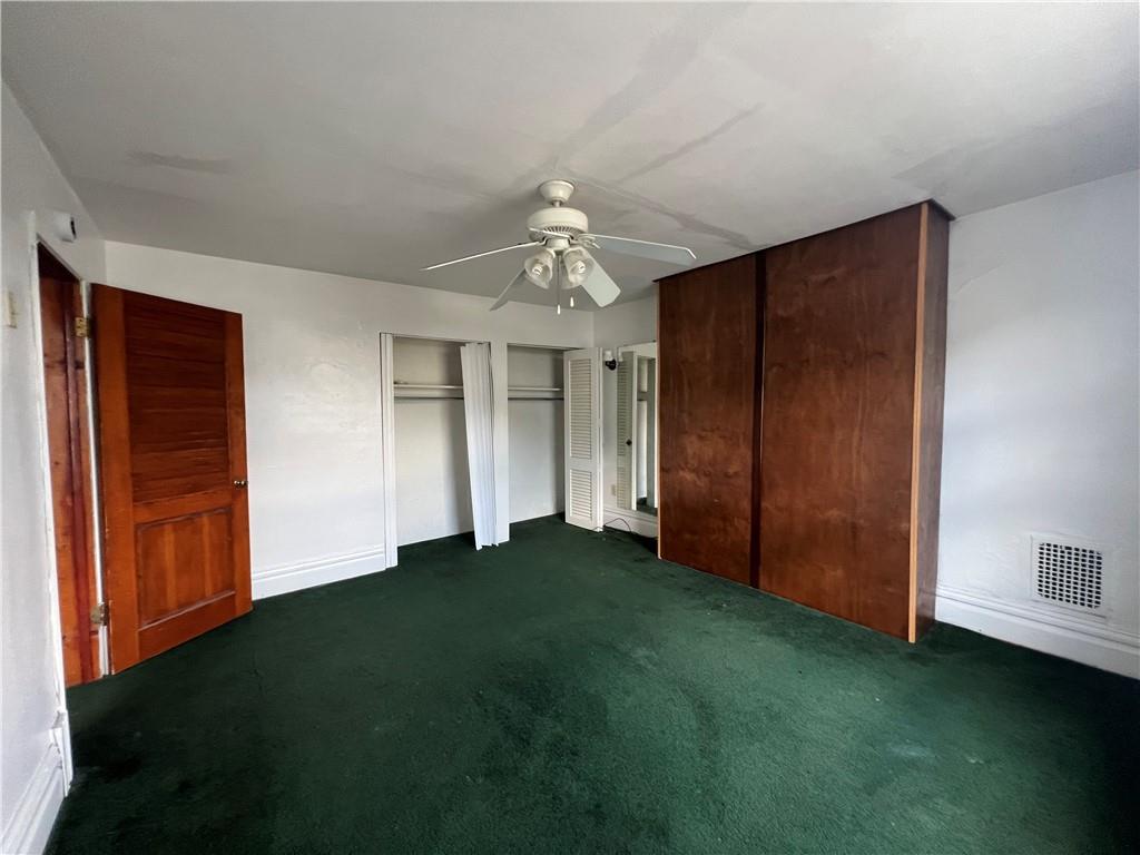 114 Hampton Street Wall, PA 15148 - Photo 20 of 44