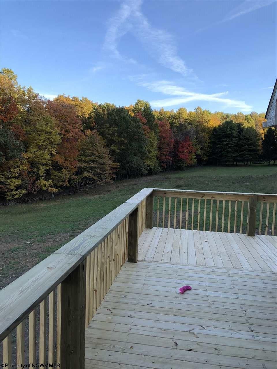 440 County Rte 75/4 Morgantown, WV 26508 - Photo 20 of 20 Gallery Image 20