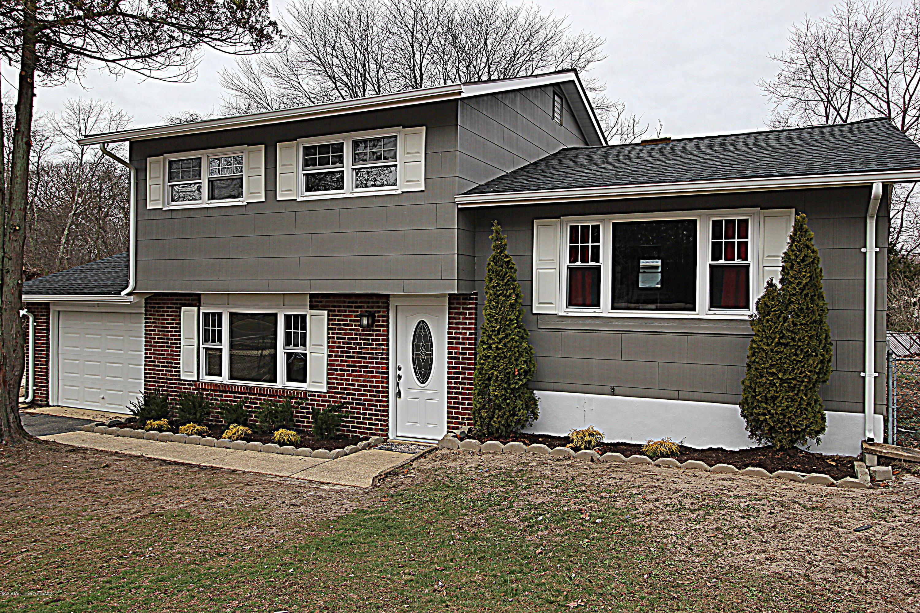 1214 Aldrich Road Jackson, NJ 08527 - Photo 1 of 20 IMG_3503-001