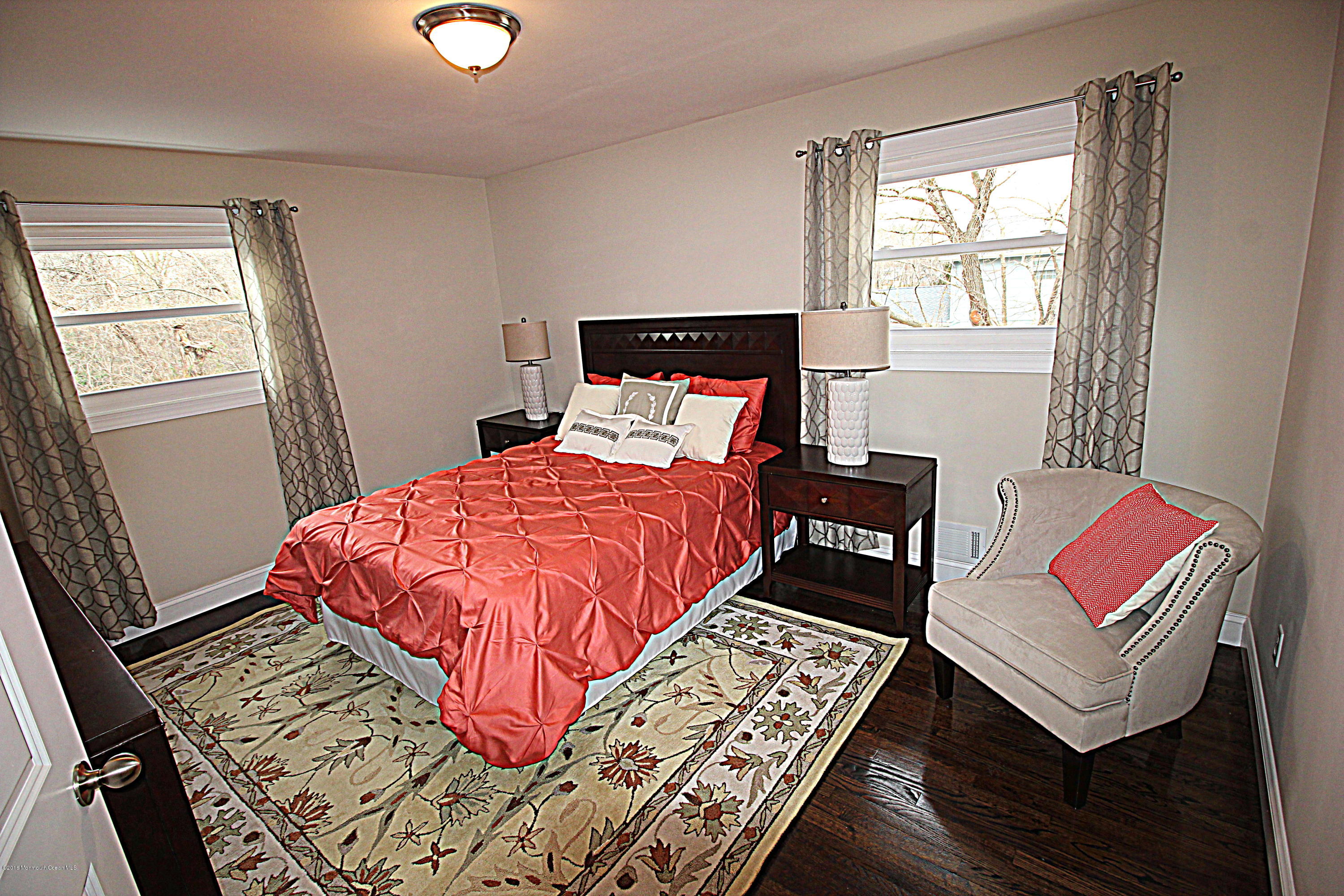 1214 Aldrich Road Jackson, NJ 08527 - Photo 11 of 20 IMG_3475-001