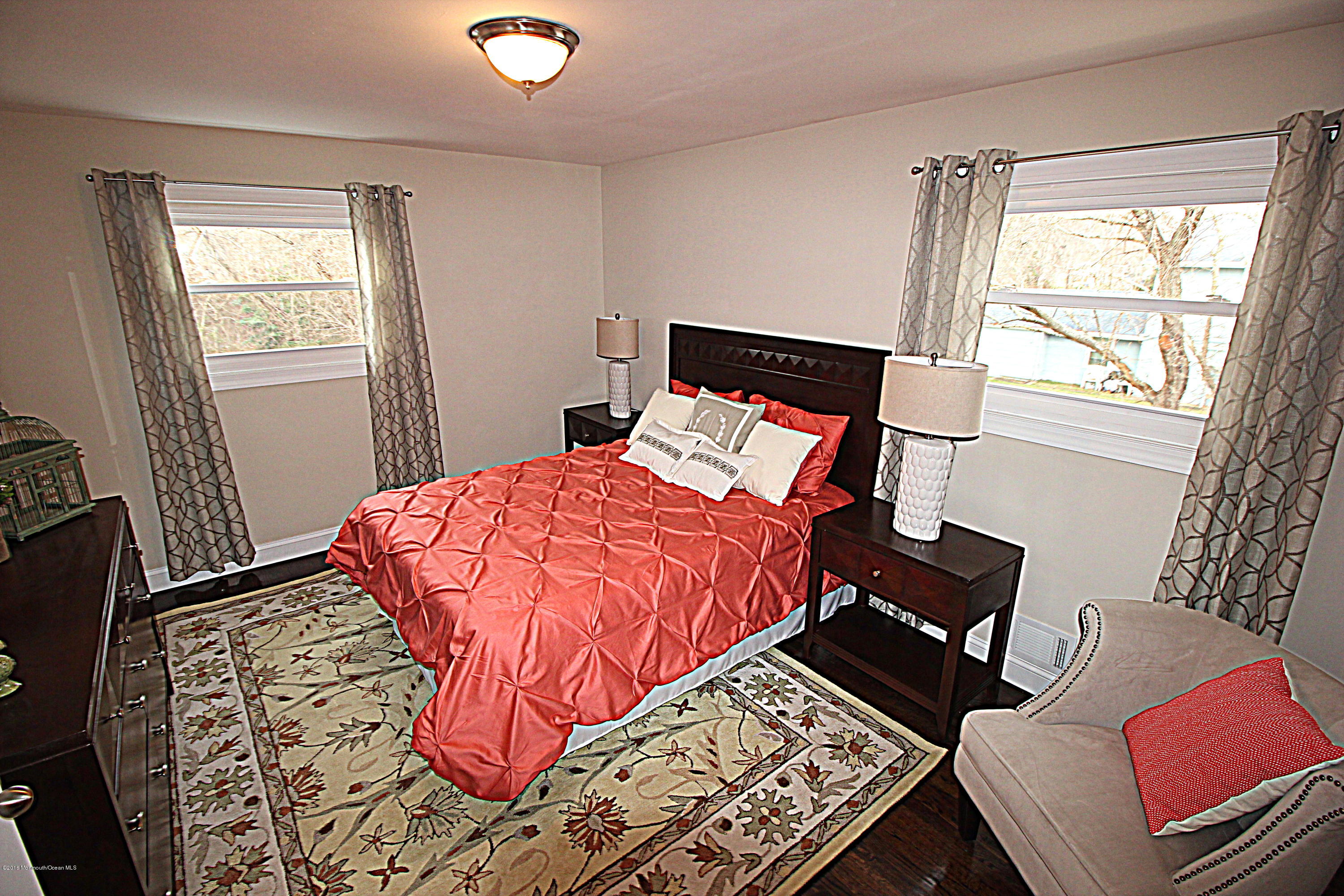 1214 Aldrich Road Jackson, NJ 08527 - Photo 12 of 20 IMG_3476-001