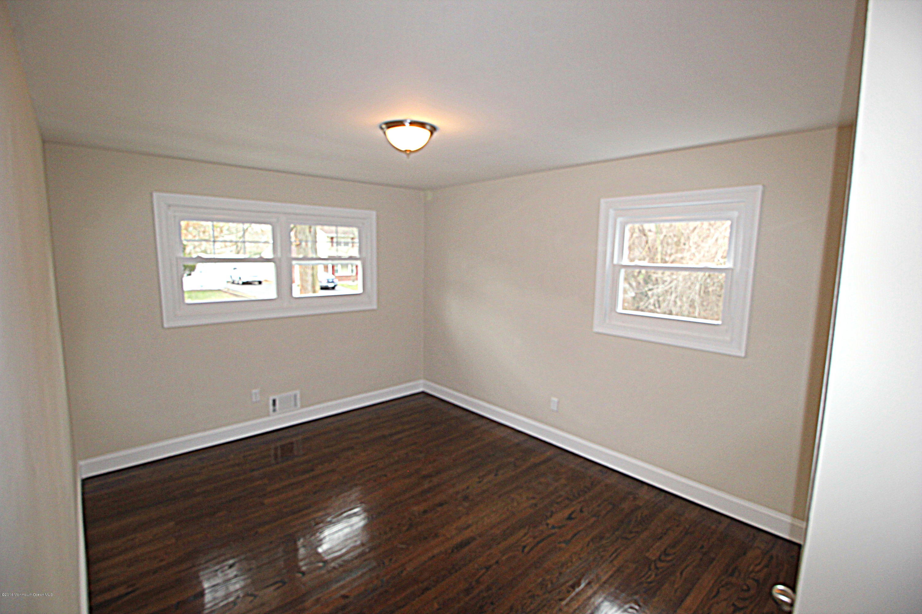 1214 Aldrich Road Jackson, NJ 08527 - Photo 14 of 20 IMG_3478