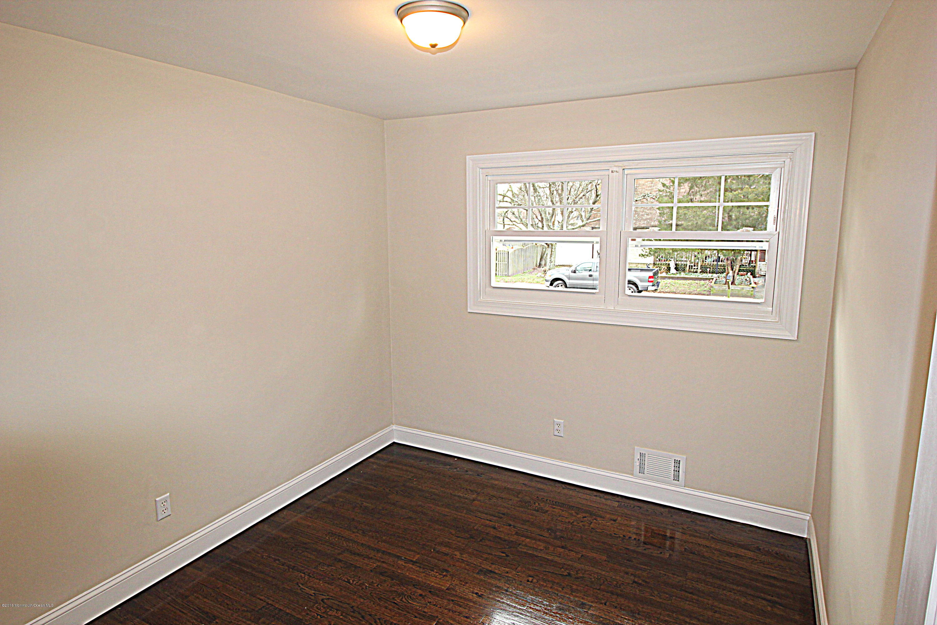 1214 Aldrich Road Jackson, NJ 08527 - Photo 15 of 20 IMG_3480-001