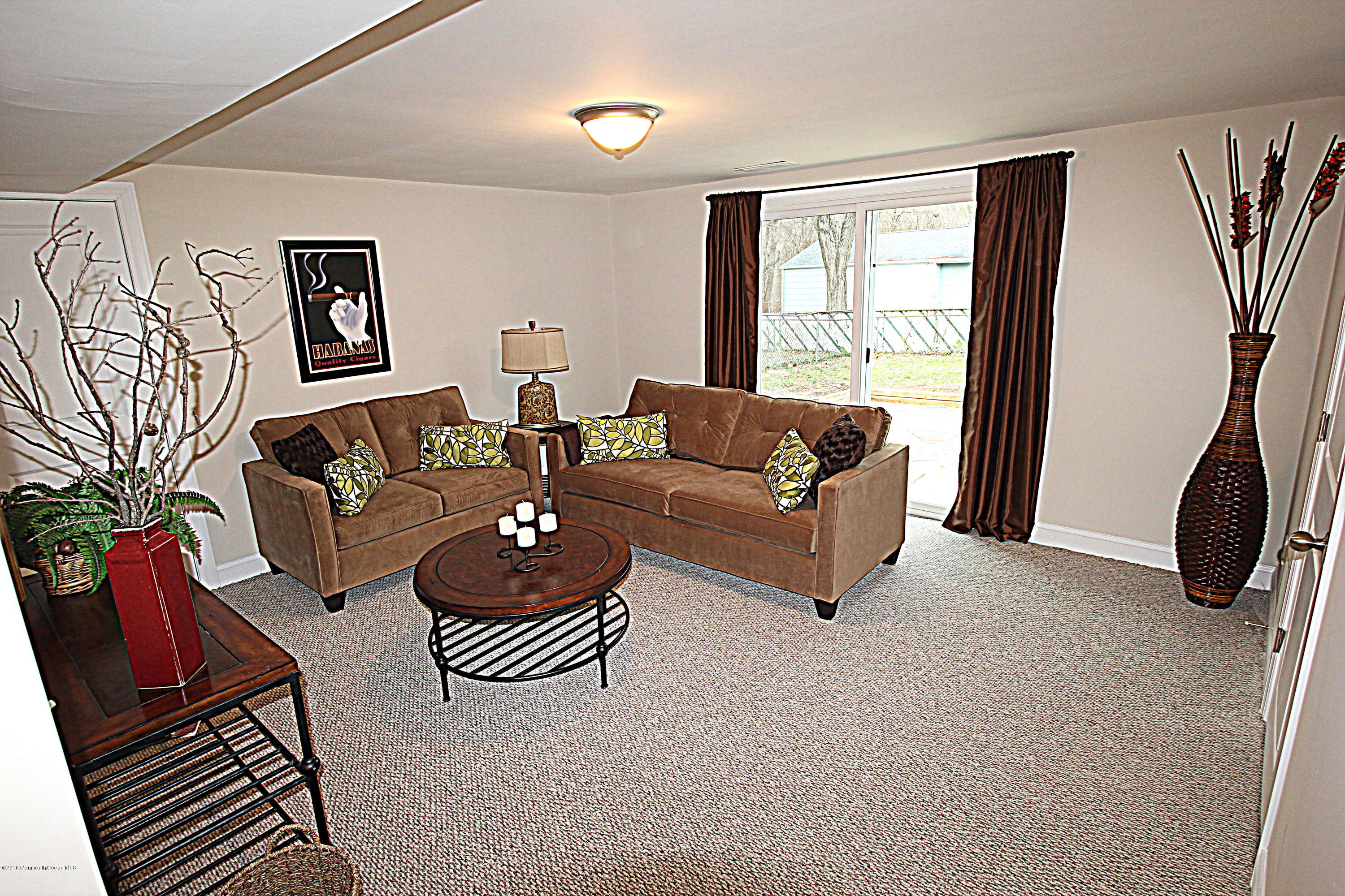 1214 Aldrich Road Jackson, NJ 08527 - Photo 16 of 20 IMG_3493-001
