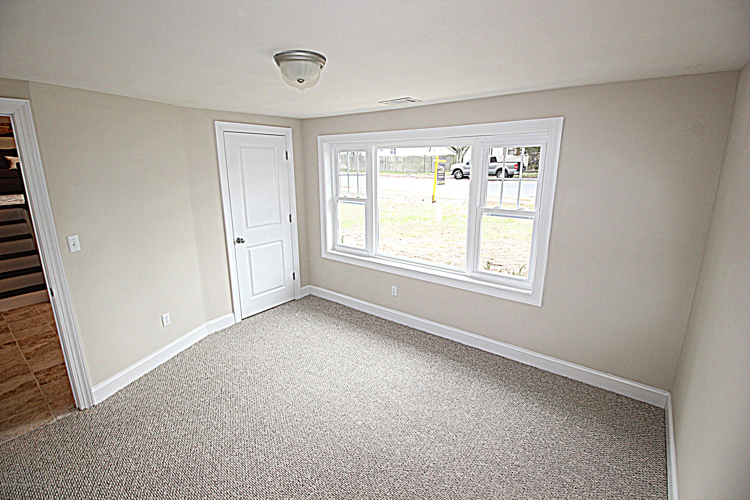 1214 Aldrich Road Jackson, NJ 08527 - Photo 17 of 20 IMG_3495