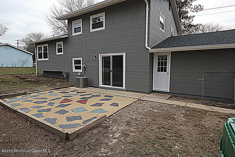 1214 Aldrich Road Jackson, NJ 08527 - Photo 20 of 20 IMG_3506