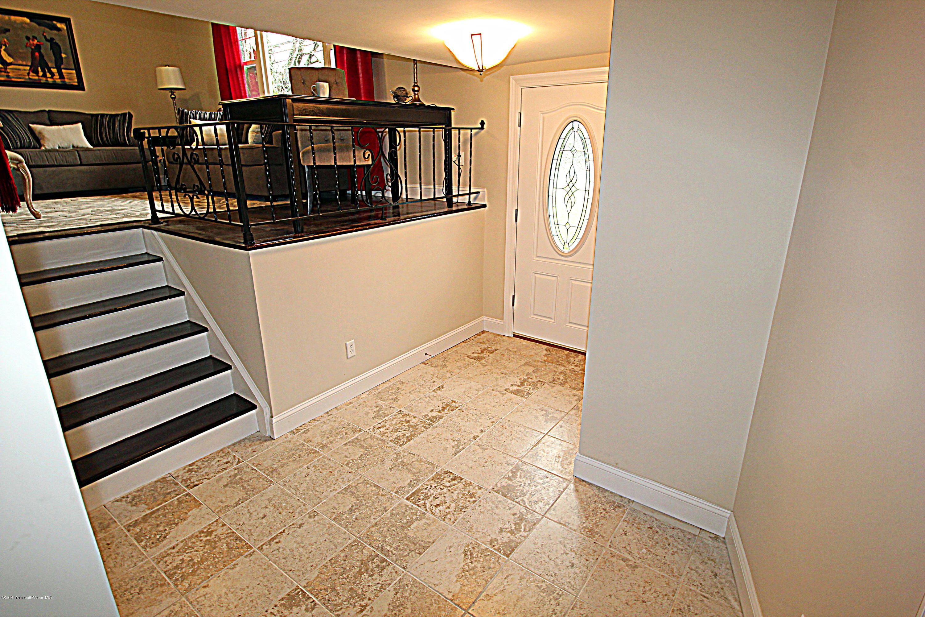 1214 Aldrich Road Jackson, NJ 08527 - Photo 2 of 20 IMG_3501-001