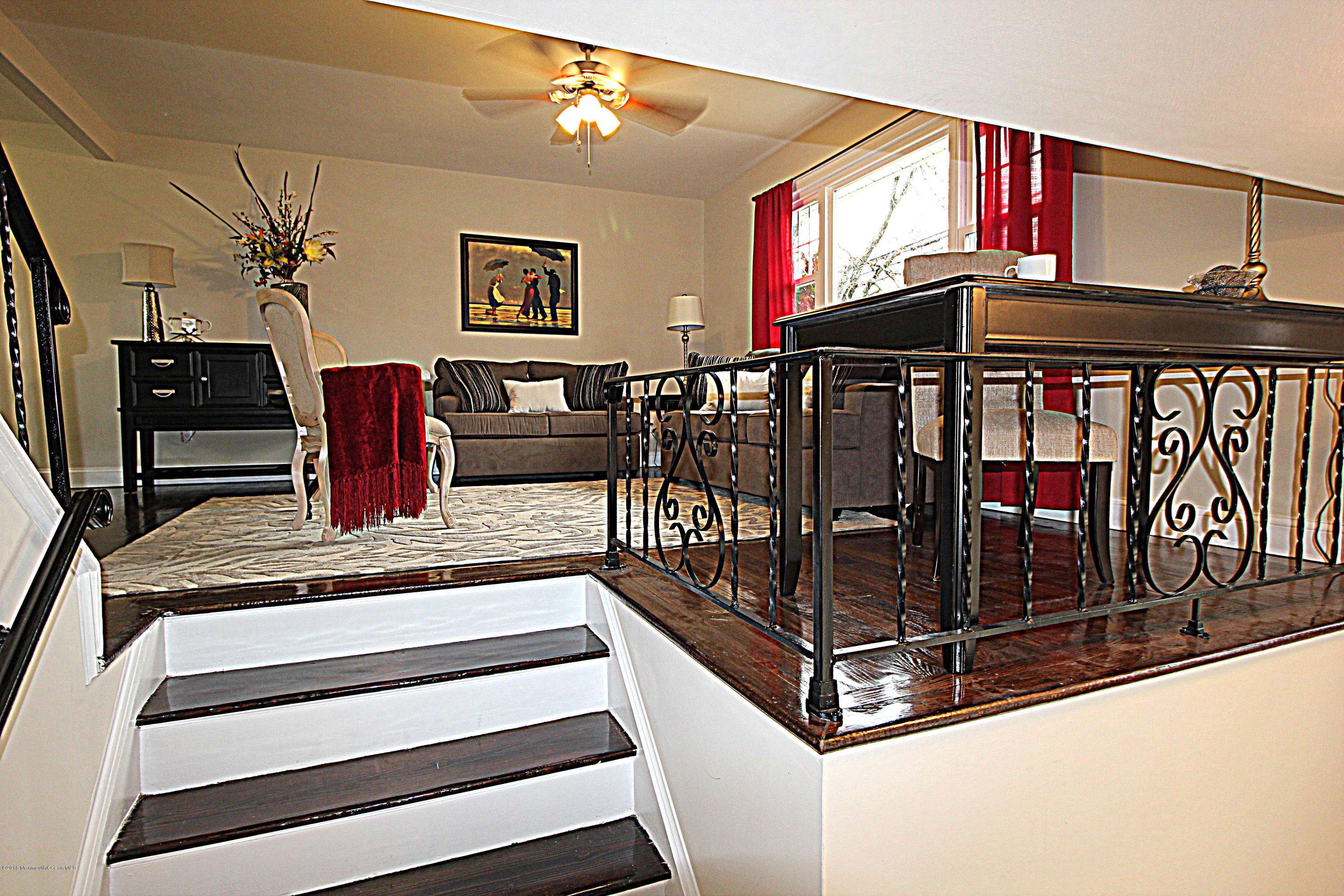 1214 Aldrich Road Jackson, NJ 08527 - Photo 3 of 20 IMG_3502