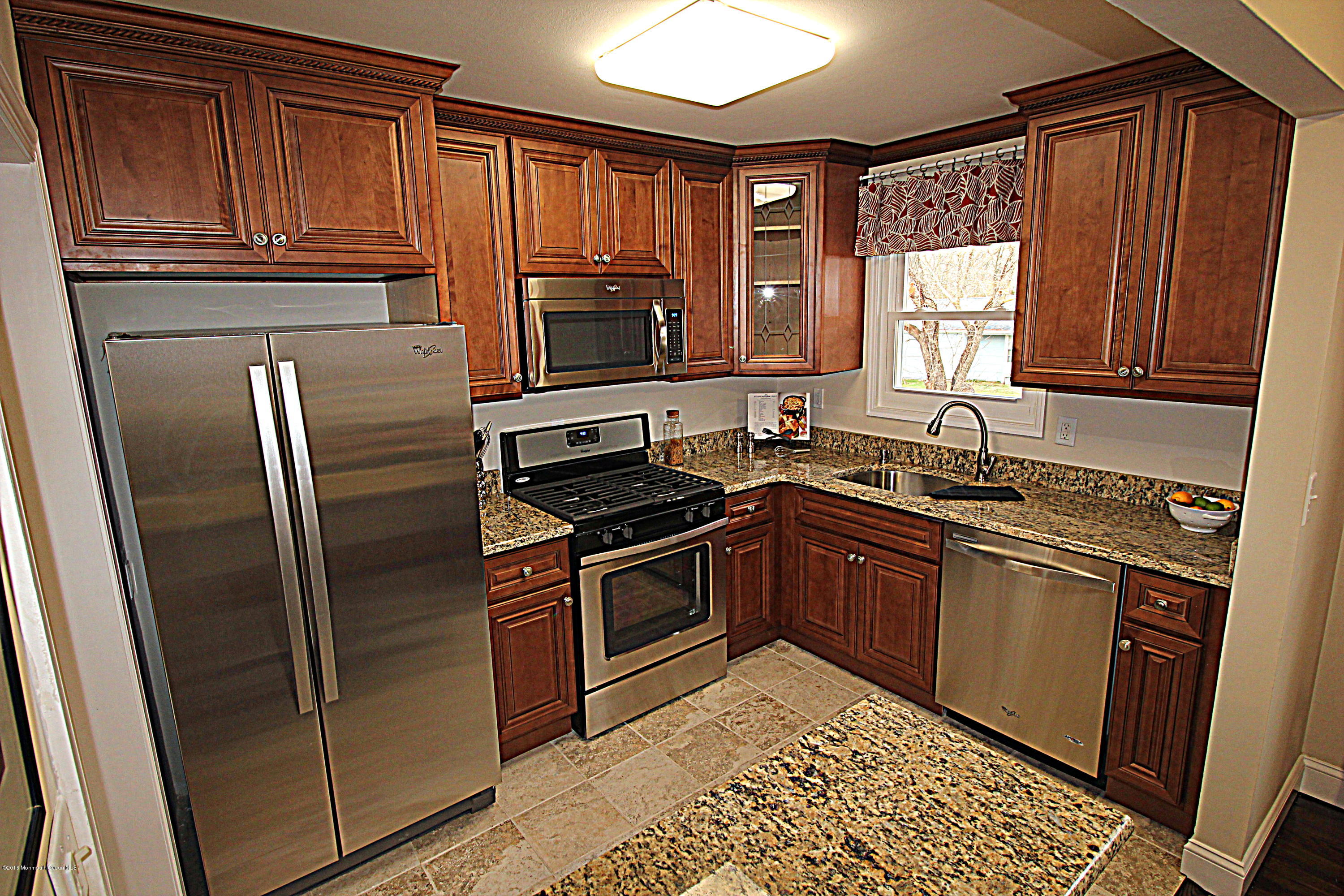 1214 Aldrich Road Jackson, NJ 08527 - Photo 4 of 20 IMG_3489-001