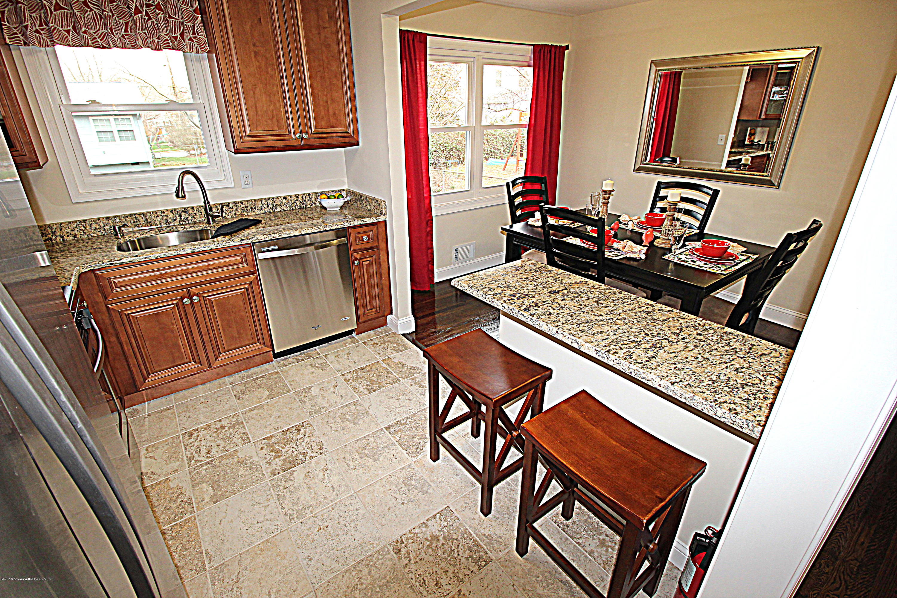 1214 Aldrich Road Jackson, NJ 08527 - Photo 6 of 20 IMG_3490-001