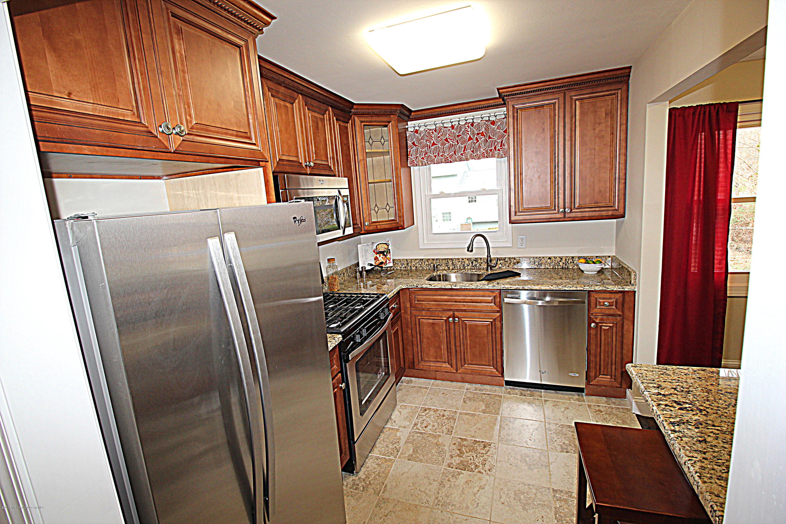 1214 Aldrich Road Jackson, NJ 08527 - Photo 7 of 20 IMG_3491-001