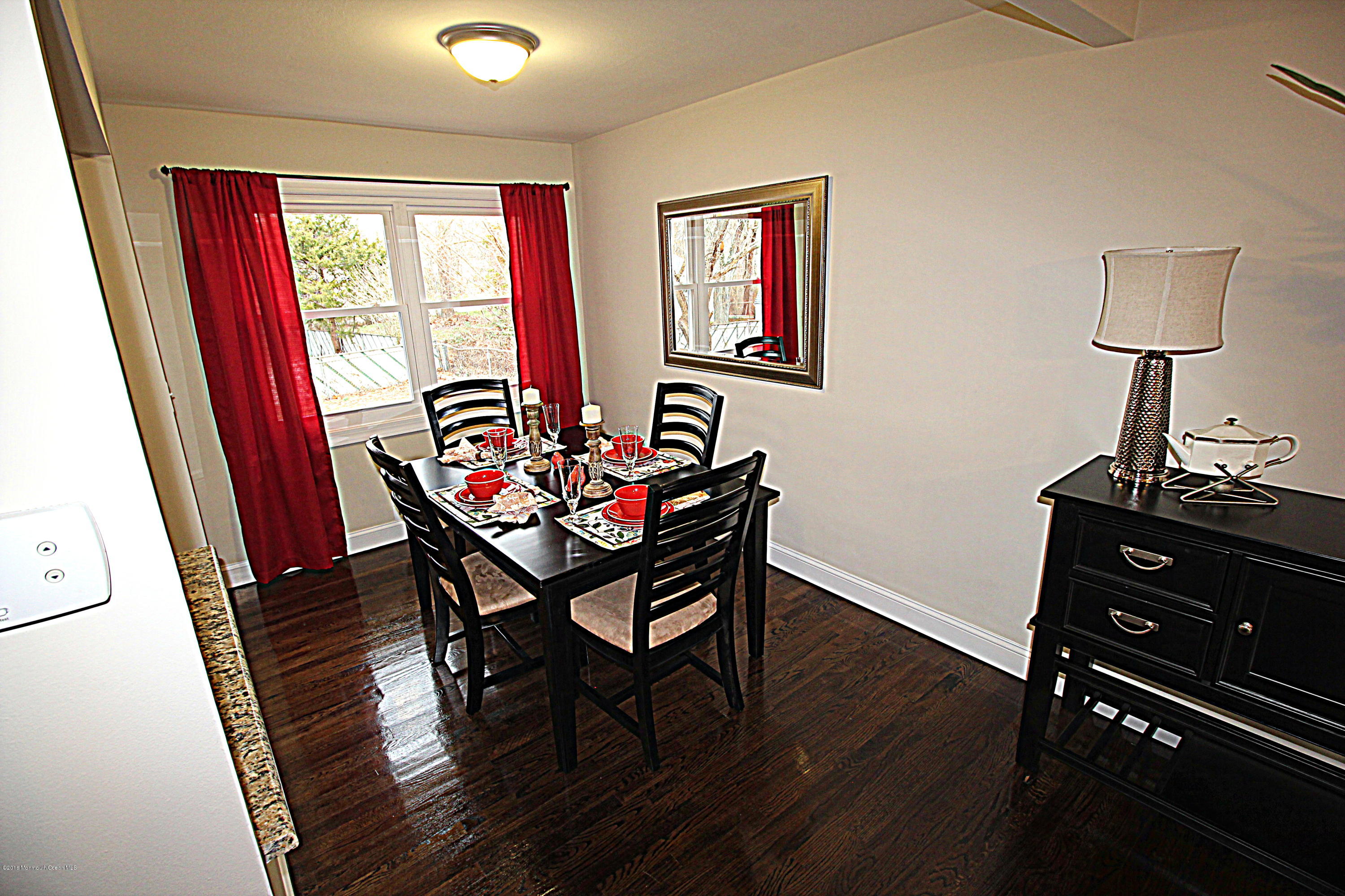 1214 Aldrich Road Jackson, NJ 08527 - Photo 8 of 20 IMG_3487-001