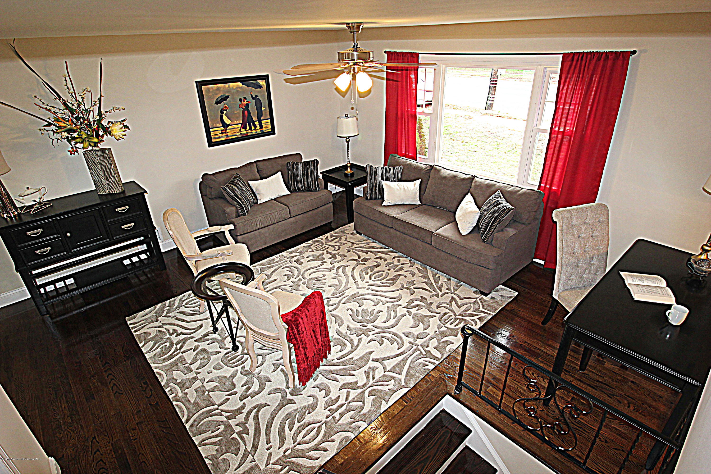 1214 Aldrich Road Jackson, NJ 08527 - Photo 10 of 20 IMG_3486-001
