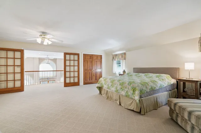 $849,900 | 117 Horseshoe Drive, West Windsor, VT 05037