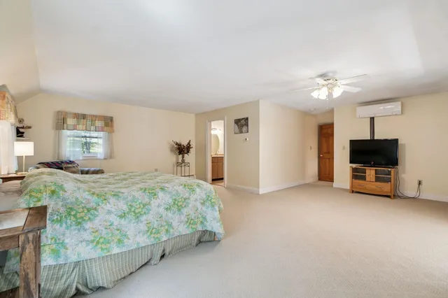 $849,900 | 117 Horseshoe Drive, West Windsor, VT 05037