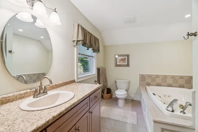 $849,900 | 117 Horseshoe Drive, West Windsor, VT 05037