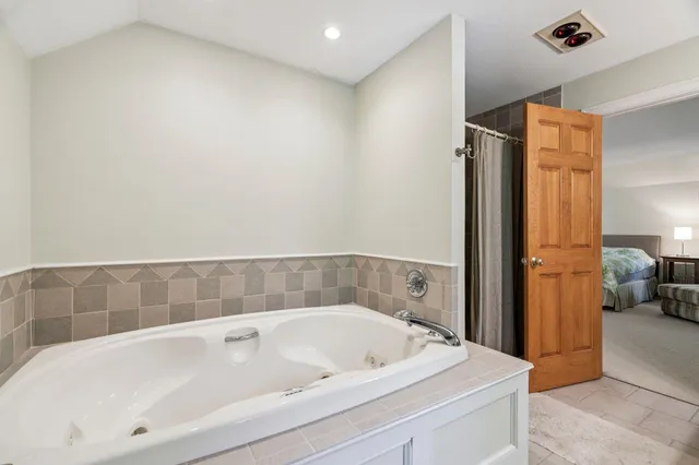 $849,900 | 117 Horseshoe Drive, West Windsor, VT 05037