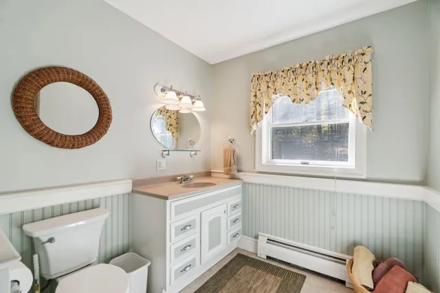 $849,900 | 117 Horseshoe Drive, West Windsor, VT 05037