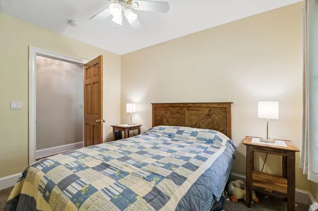 $849,900 | 117 Horseshoe Drive, West Windsor, VT 05037