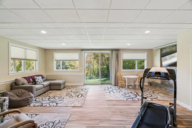 $849,900 | 117 Horseshoe Drive, West Windsor, VT 05037