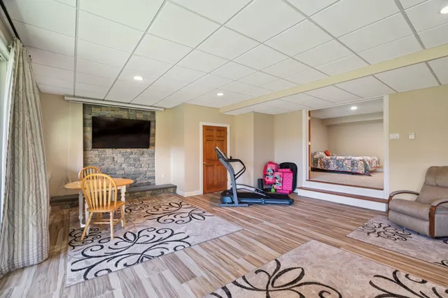 $849,900 | 117 Horseshoe Drive, West Windsor, VT 05037