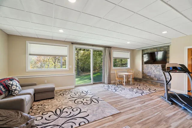 $849,900 | 117 Horseshoe Drive, West Windsor, VT 05037