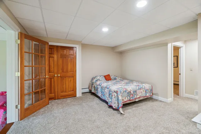 $849,900 | 117 Horseshoe Drive, West Windsor, VT 05037