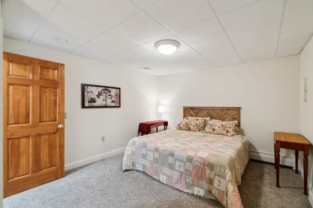 $849,900 | 117 Horseshoe Drive, West Windsor, VT 05037