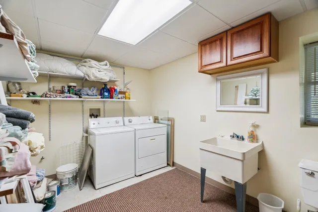 $849,900 | 117 Horseshoe Drive, West Windsor, VT 05037