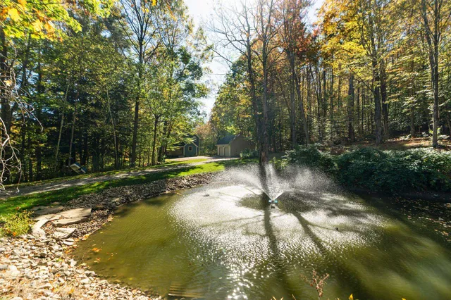 $849,900 | 117 Horseshoe Drive, West Windsor, VT 05037