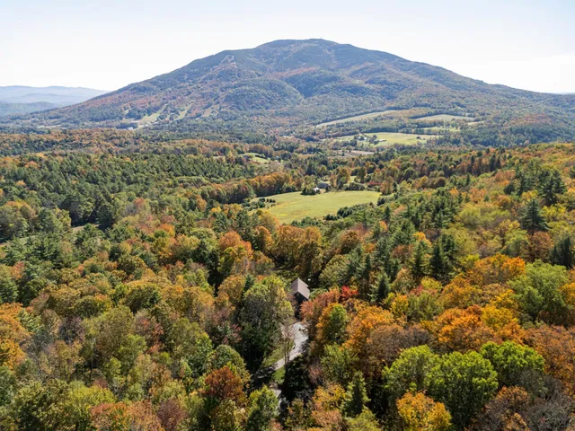 $849,900 | 117 Horseshoe Drive, West Windsor, VT 05037