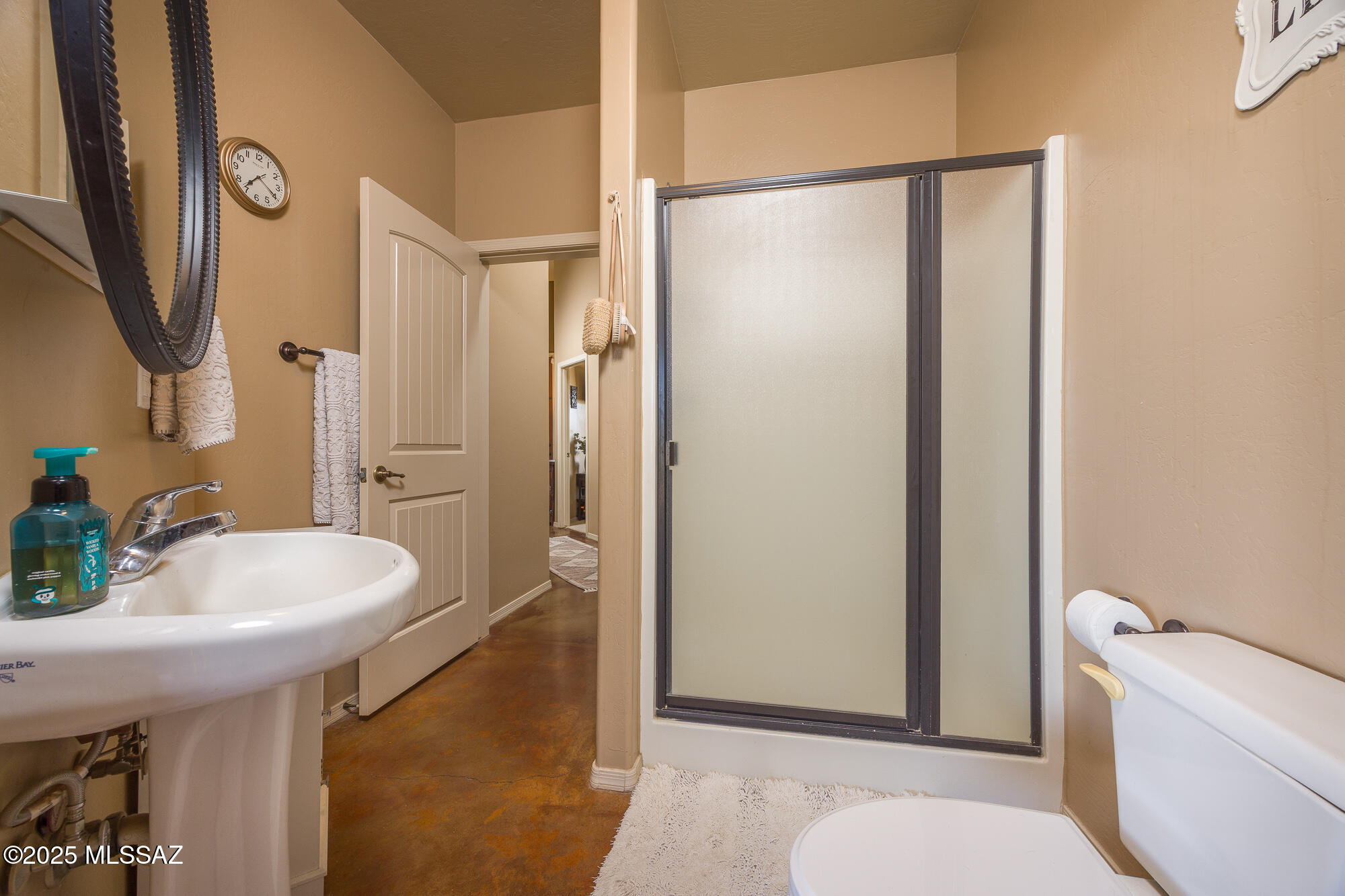 30501 Goodman Ranch Road Marana, AZ 85658 - Photo 19 of 48 Gallery Image 19