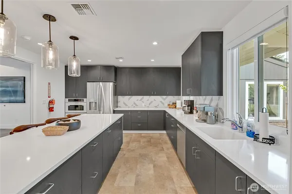 $94,999 | 1111 Archwood Drive Southwest, Unit 345, Olympia, WA 98502