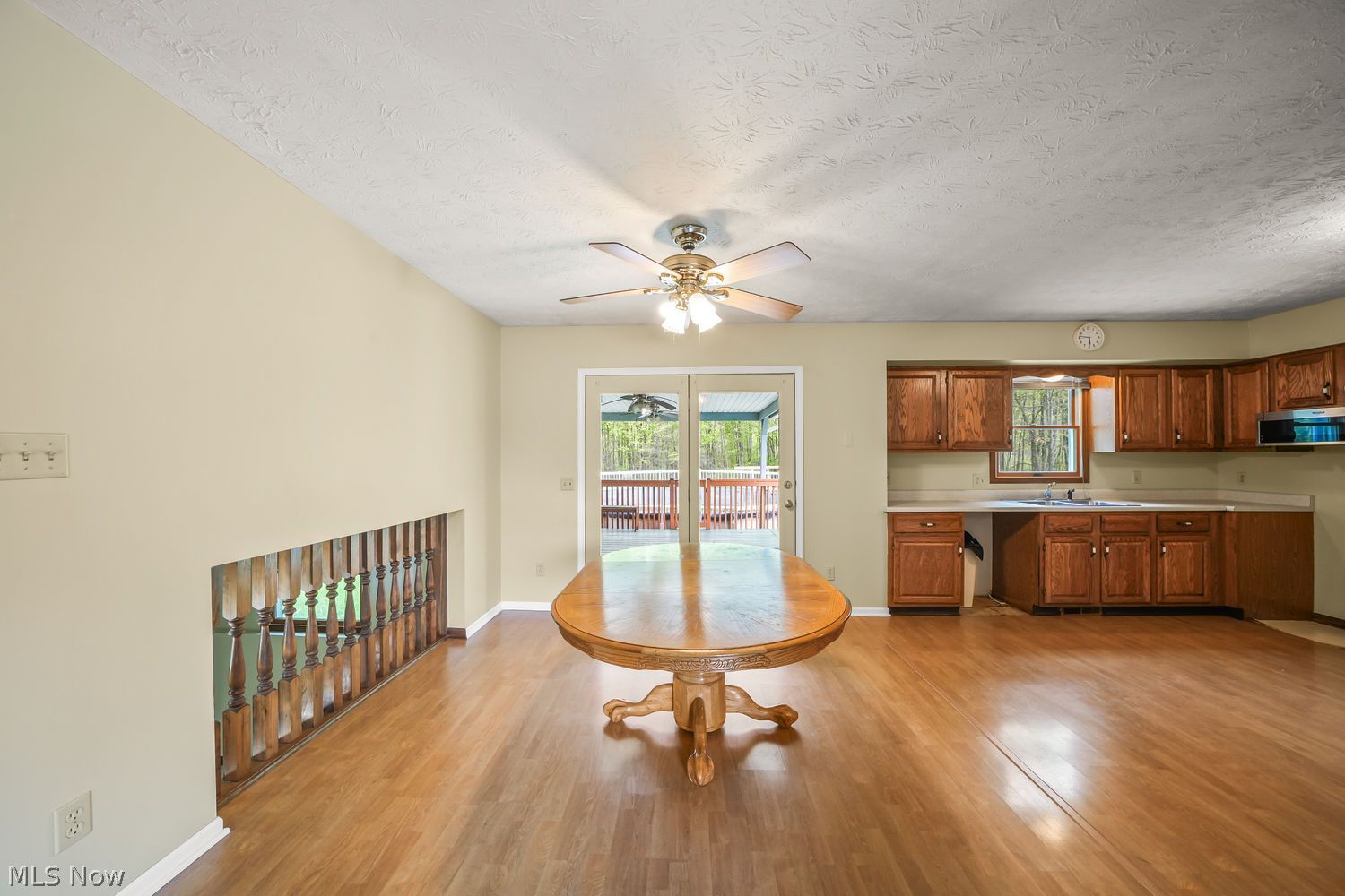 10703 Jones Road Diamond, OH 44412 - Photo 7 of 50