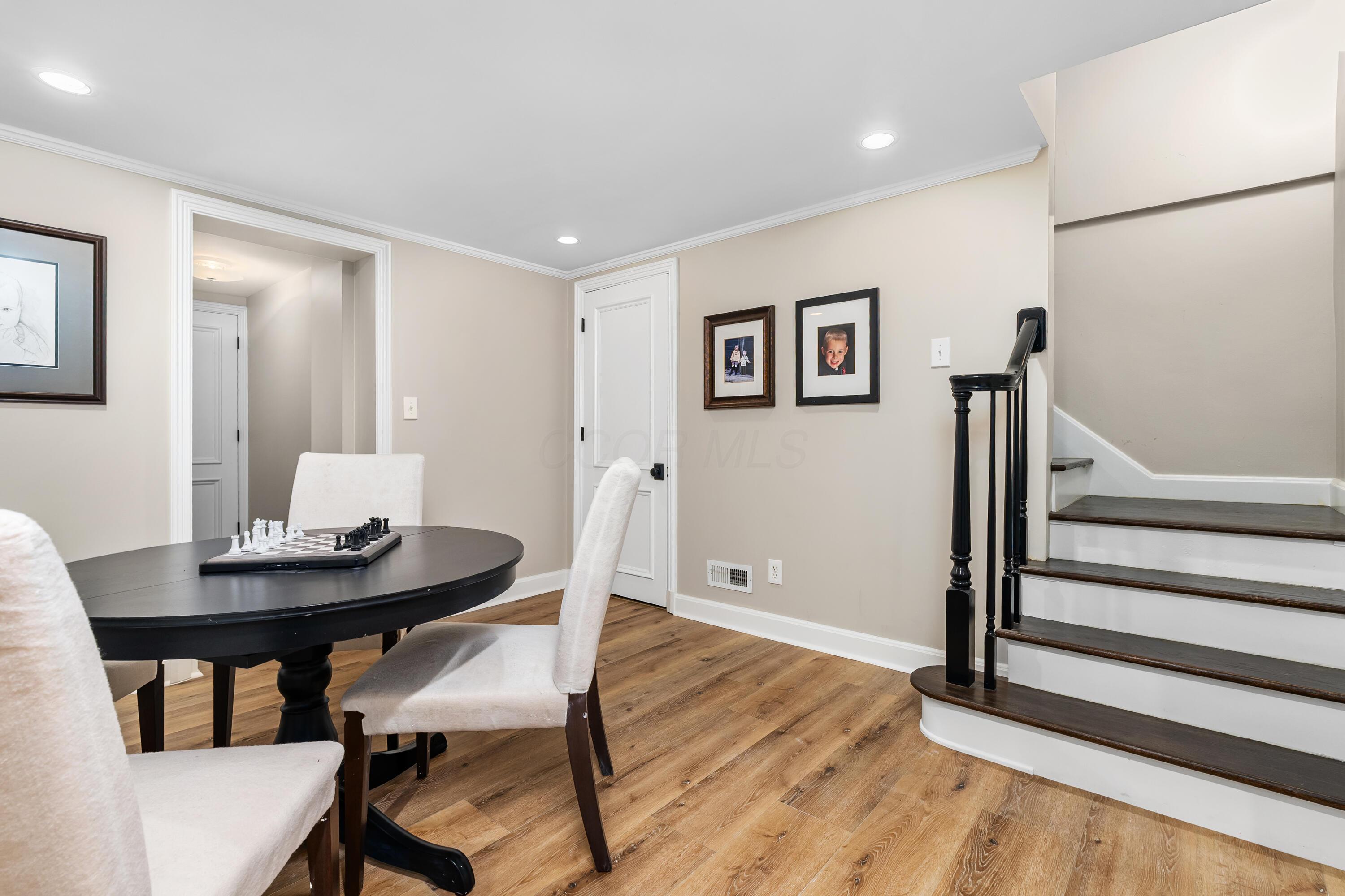 36 Ashbourne Road Columbus, OH 43209 - Photo 39 of 92 Gallery Image 39