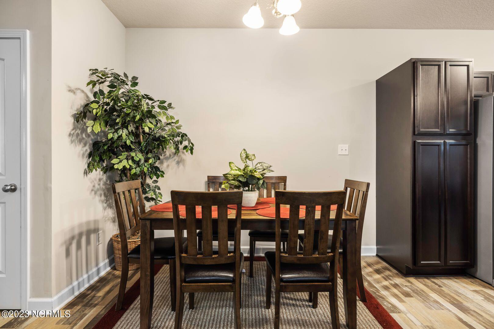 332 Frisco Way Holly Ridge, NC 28445 - Photo 4 of 10 332.2