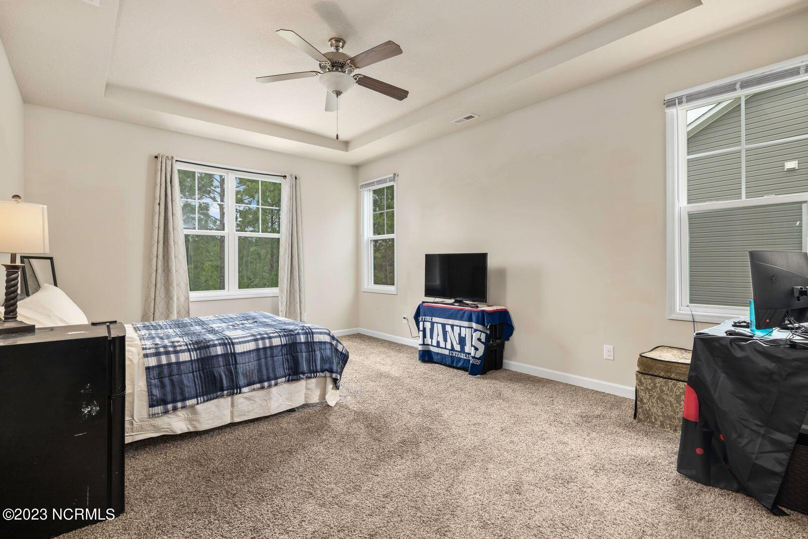 332 Frisco Way Holly Ridge, NC 28445 - Photo 6 of 10 332.4