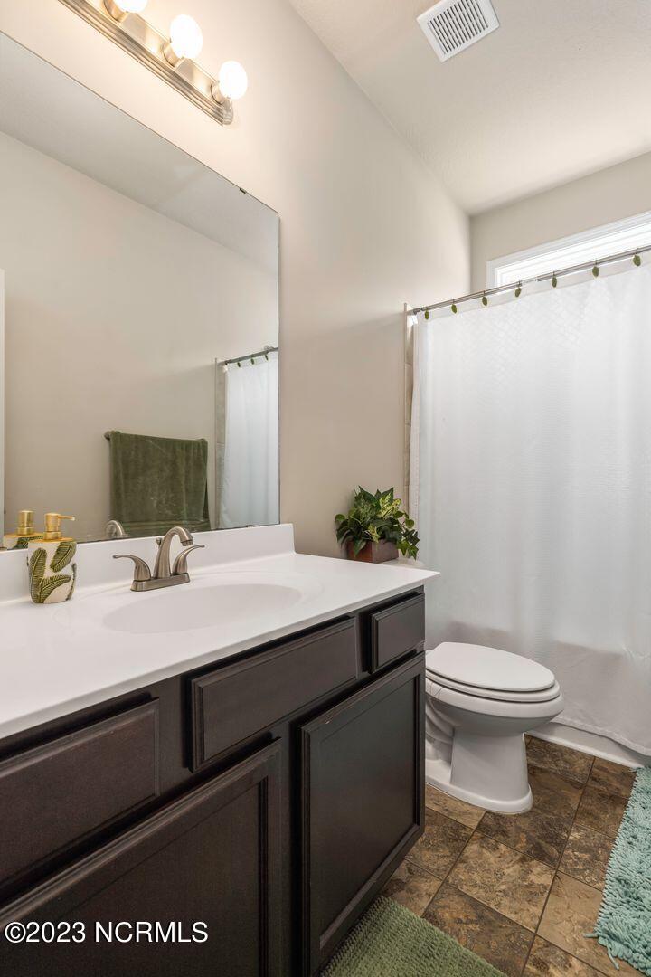 332 Frisco Way Holly Ridge, NC 28445 - Photo 7 of 10 332.7