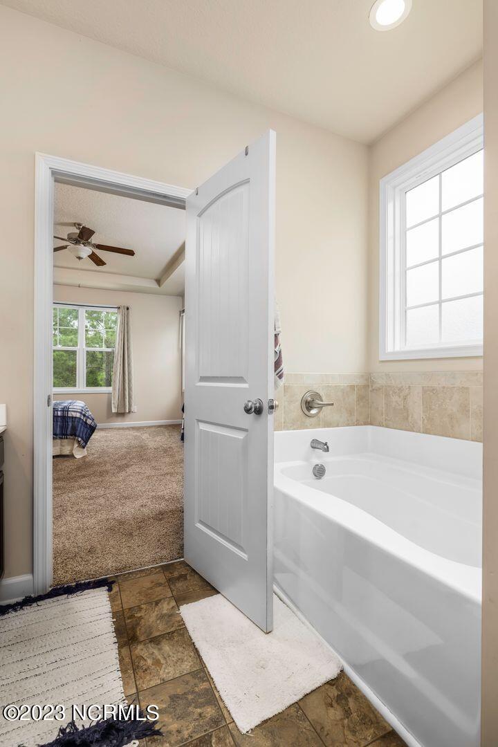 332 Frisco Way Holly Ridge, NC 28445 - Photo 8 of 10 332.5