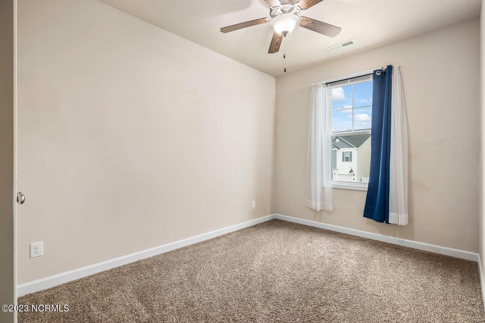 332 Frisco Way Holly Ridge, NC 28445 - Photo 9 of 10 332.6