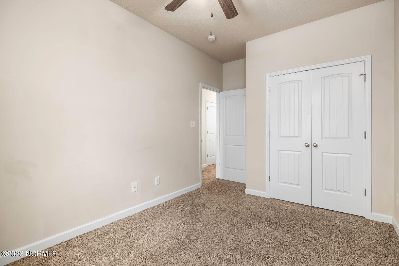 332 Frisco Way Holly Ridge, NC 28445 - Photo 10 of 10 332.8