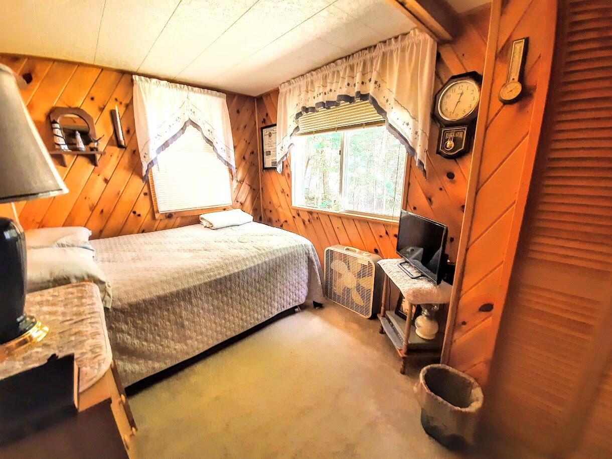 326 Cedar Lake Road Millinocket, ME 04462 - Photo 25 of 49 20230905_123453